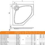 Фото №4 Tray S