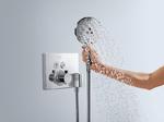 Фото №7 ShowerSelect