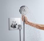 Фото №9 ShowerSelect