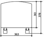 Фото №3 Plan