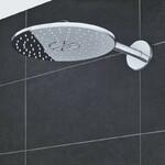 Фото №2 Rainshower SmartActive