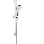 Фото №5 Crometta