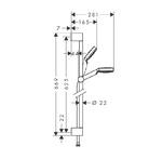 Фото №9 Crometta