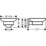 Фото №3 Logis Universal