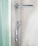 Фото №6 ShowerSelect