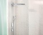 Фото №8 ShowerSelect