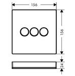 Фото №10 ShowerSelect