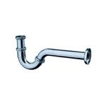 Фото №7 Сифон для биде 55237000 Hansgrohe