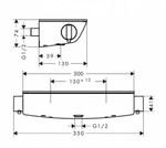 Фото №6 Ecostat