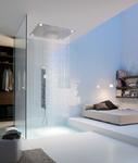 Фото №9 ShowerCollection