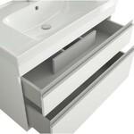 Фото №2 Grace Plus