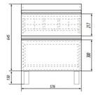 Фото №3 Grace Plus