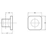 Фото №2 Modulo