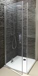 Фото №3 Bain Douche