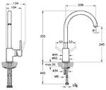 фото Minimax S