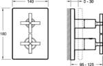 Фото №2 Modulo