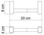 Фото №3 Berkel К-6800