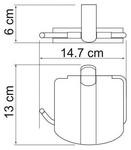 Фото №3 Berkel К-6800