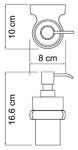 Фото №3 Berkel К-6800