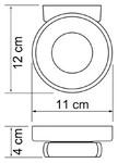 Фото №3 Berkel К-6800