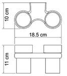 Фото №3 Berkel К-6800