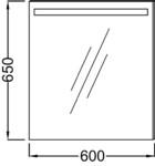 Фото №2 Parallel