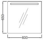 Фото №3 Parallel