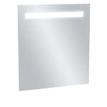 Фото №5 Parallel