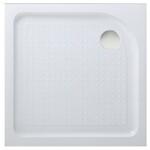 фото Tray-BB