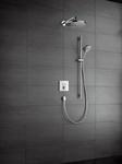 Фото №7 ShowerSelect