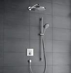 Фото №10 ShowerSelect