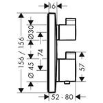 Фото №2 Ecostat