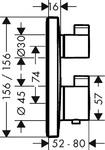 Фото №5 Ecostat