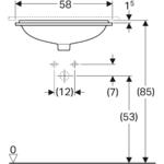 Фото №3 VariForm