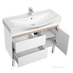 Фото №3 Нортон