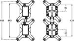 Фото №4 Modulo