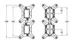 Фото №5 Modulo