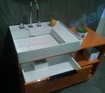 Фото №9 Kartell