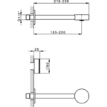 Фото №2 Slim