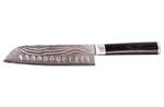 фото Кухонный нож Сантоку Bergner BG-4483 Samurai