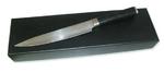 Фото №3 Кухонный нож для нарезки Bergner BG-4484 Samurai