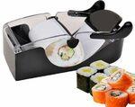 Фото №3 Машинка для приготовления роллов Perfect Roll Sushi