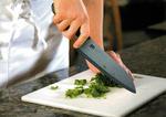 Фото №3 Набор керамических кухонных ножей MillerHaus MH-9232