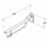 Фото №2 Contour