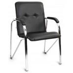 фото Кресла и стулья SitUp оптом от компании «БелГлобал»