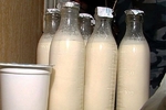 фото Комплект оборудования КМЦ-0114 Производство детской молочной кухни