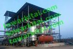 фото Завод для производства биодизеля 5 тонн/сутки