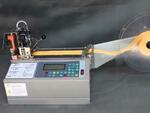 фото Автоматический станок для резки плоских материалов KS-118LR