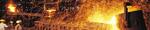 фото Труба Титан ВТ1-0 69х2 0,0114 (L=2,7м,2,8м)тн