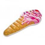 фото Надувной матрас Intex 58762EU Мороженое "Ice Cream Mat" 224х107см